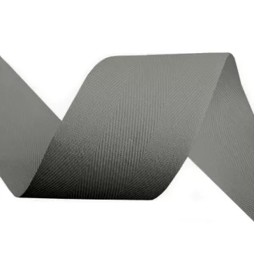   Köpper szalag szélessége 40 mm - 4022 szürke (100 m-os csomagolás)