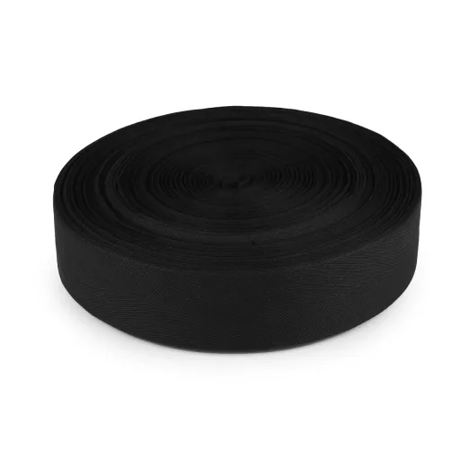 Köpper szalag szélessége 40 mm