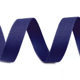 Köpper szalag szélessége 14 mm