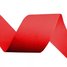 Köpper szalag szélessége 50 mm