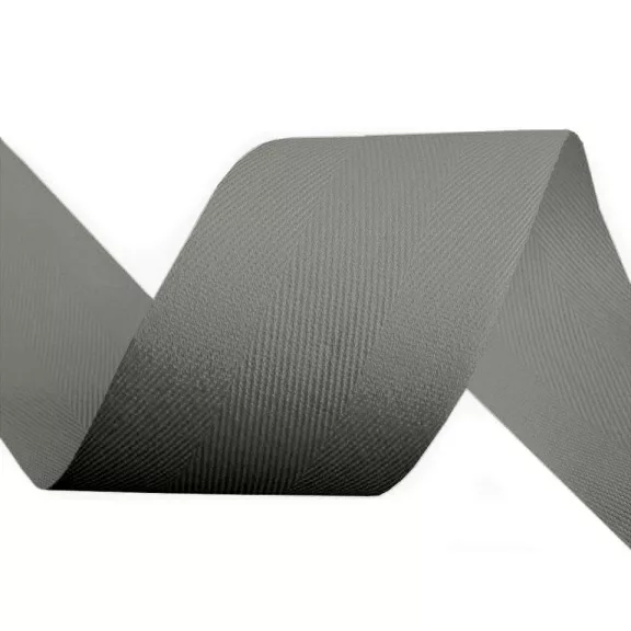 Köpper szalag szélessége 50 mm - 4022 szürke (50 m-es csomagolás) Köpper szalag szélessége 50 mm - 4022 szürke (50 m-es csomagolás)