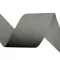 Köpper szalag szélessége 50 mm - 4022 szürke (50 m-es csomagolás)