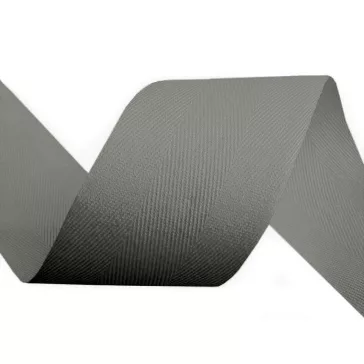   Köpper szalag szélessége 50 mm - 4022 szürke (100 m-os csomagolás)