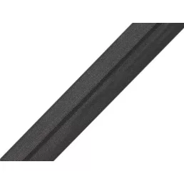 Szegőgumi feles szélessége 19 mm