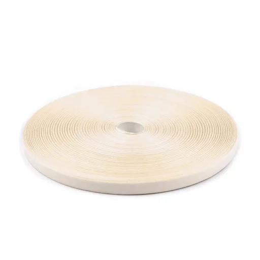 Pamut szalag 10 mm