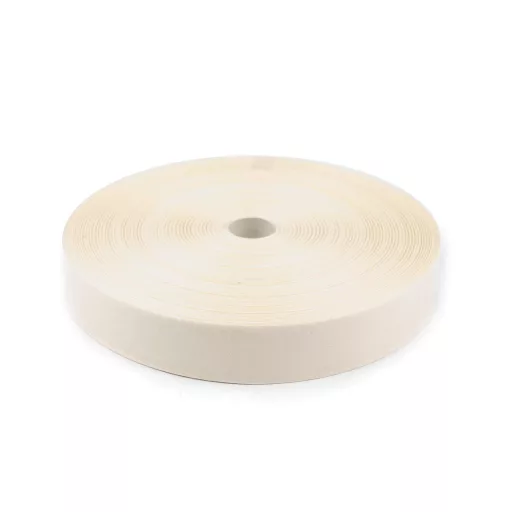 Pamut szalag 30 mm