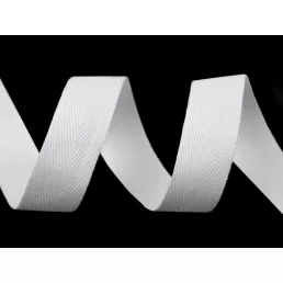 Köpper szalag 20 mm