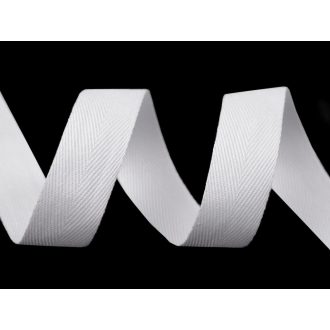 Köpper szalag 20 mm