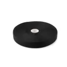 Köpper szalag 20 mm - 1 fehér (180 m-os csomagolás)
