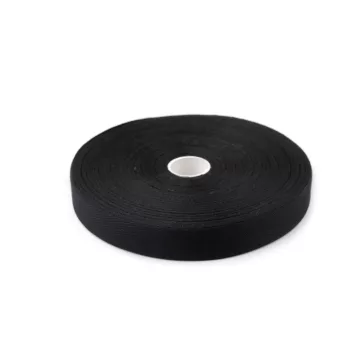 Köpper szalag 20 mm - 1 fehér (180 m-os csomagolás)