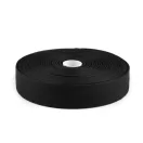 Köpper szalag 30 mm - fekete (90 m-os csomagolás) Köpper szalag 30 mm - fekete (90 m-os csomagolás)