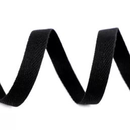 Köpper szalag 10 mm