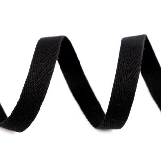 Köpper szalag 10 mm