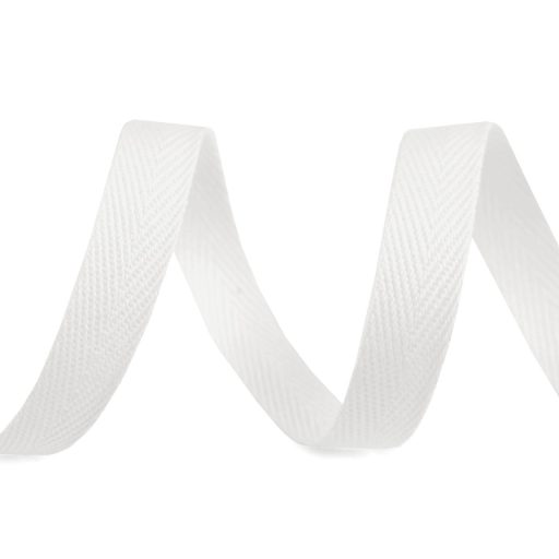 Köpper szalag 10 mm