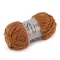 Zsenília fonal Betynka 100 g