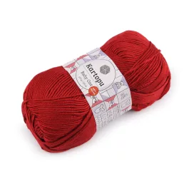 Kötő fonal Baby One 100 g