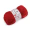 Kötő fonal Baby One 100 g