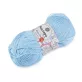 Kötő fonal Baby One 100 g