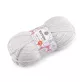 Kötő fonal Baby One 100 g
