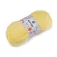 Kötő fonal Baby One 100 g