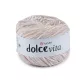 Dolce Vita zsenília kötőfonal 150 g