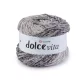 Dolce Vita zsenília kötőfonal 150 g