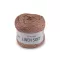 Kötőfonal Linen Soft 100 g - 5 (7308) púder bézs (1 db-os csomagolás)
