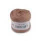 Kötőfonal Linen Soft 100 g