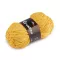 Pamut fonal Re-Cotton 50 g