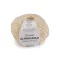Kötő fonal Alpaca Gold flitteres 50 g
