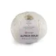 Kötő fonal Alpaca Gold flitteres 50 g