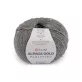 Kötő fonal Alpaca Gold flitteres 50 g