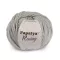 Kötő fonal Papatya Roving 100 g