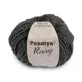 Kötő fonal Papatya Roving 100 g