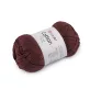 Pamut kötőnal Cotton Flat 50 g