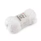 Kötőfonal Cotton Gold Paillettes flitteres 50 g