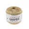 Kötőfonal Sparkle lurexszell 25 g