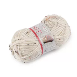 Hit noppos kötő fonal 50 g