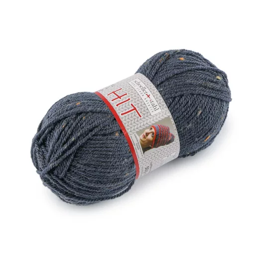Hit noppos kötő fonal 50 g