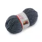 Hit noppos kötő fonal 50 g