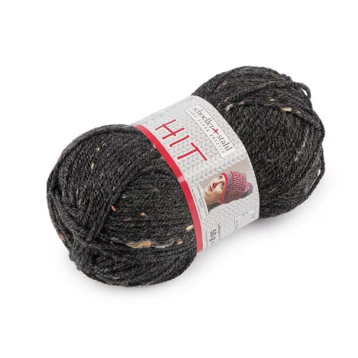 Hit noppos kötő fonal 50 g