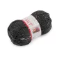 Hit noppos kötő fonal 50 g