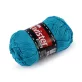 Pamut kötőfonal Twister Ibiza 50 g