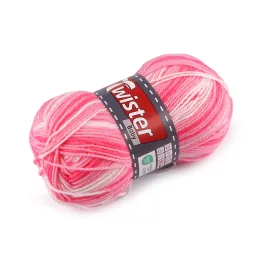 Kötőfonal Baby 50 g