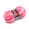 Kötőfonal Baby 50 g