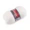 Kötőfonal Baby 50 g - 1 (010) fehér (1 db-os csomagolás)