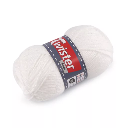 Kötőfonal Baby 50 g