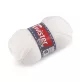 Kötőfonal Baby 50 g