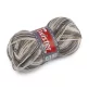 Kötőfonal Baby 50 g