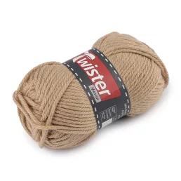 Kötőfonal Meran 100 g